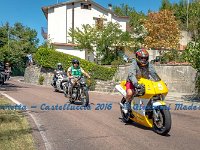 2016-08-28-Porretta Castelluccio-0866- GIO4856 800 72 f